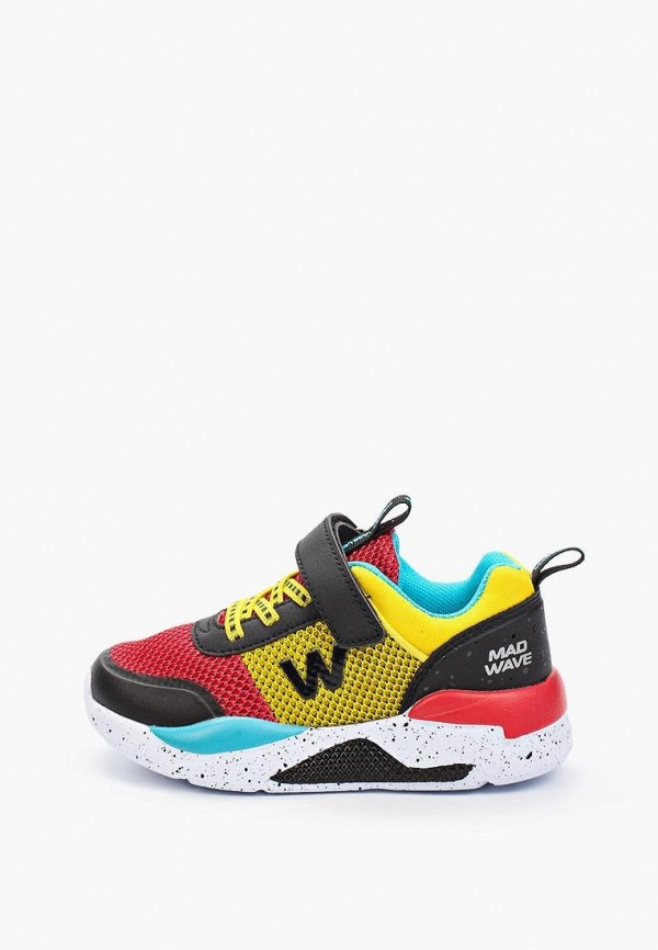 Mad Wave Кроссовки - Get2Go - фото 1