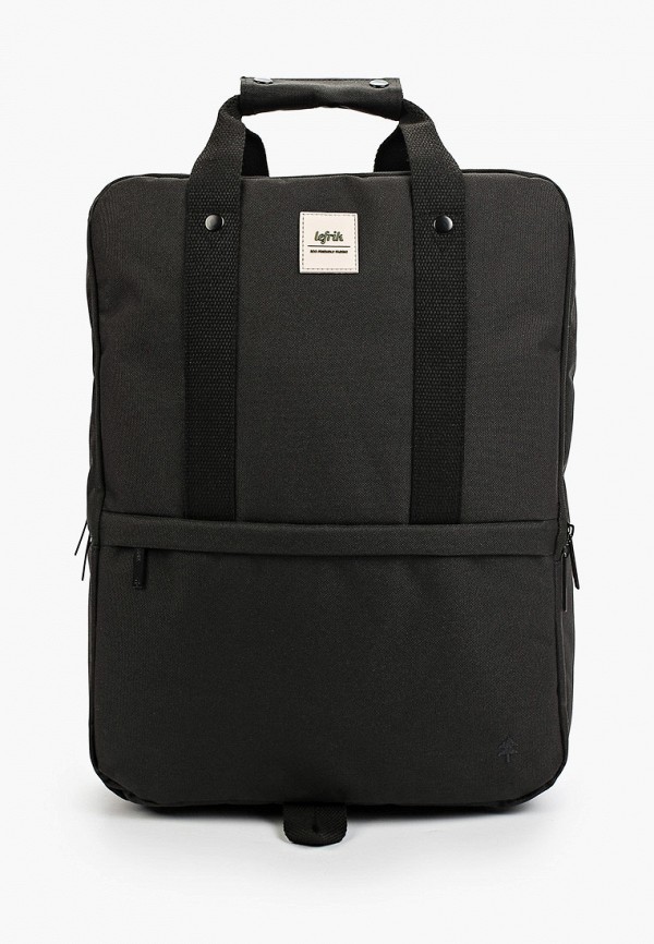 Lefrik Рюкзак - Daily - фото 1