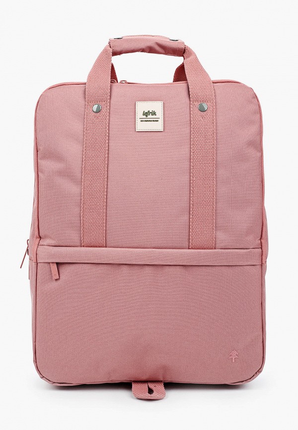 Lefrik Рюкзак - Daily - фото 1