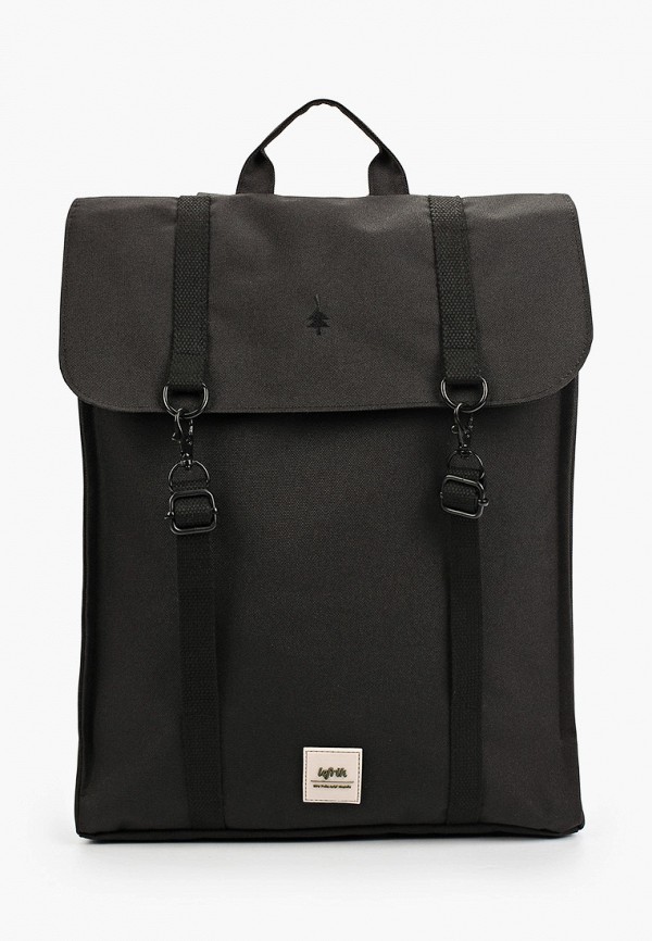 Lefrik Рюкзак - Handy Metal - фото 1