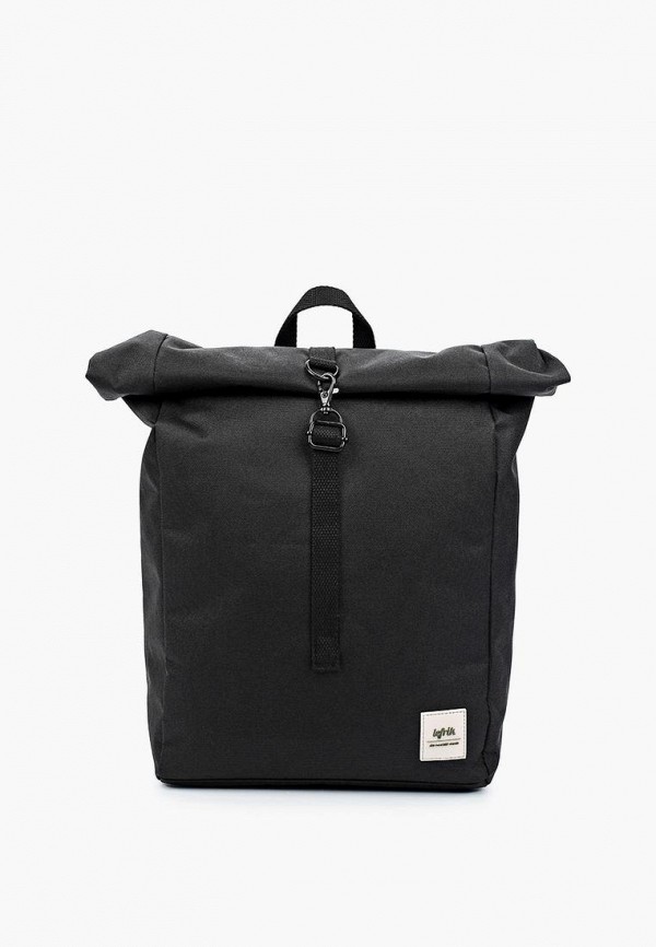 Lefrik Рюкзак - Roll Mini - фото 1