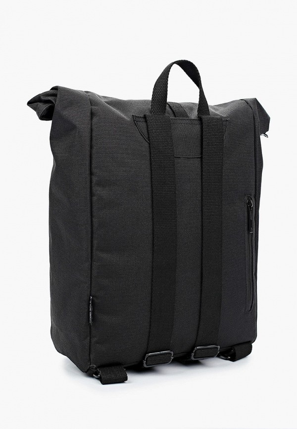 Lefrik Рюкзак - Roll Mini - фото 2