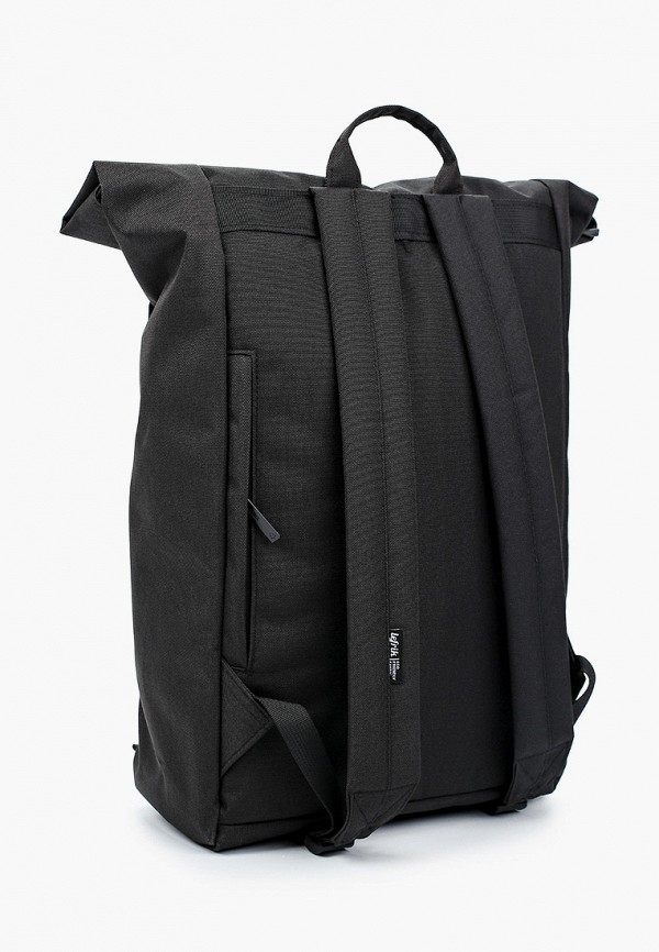 Lefrik Рюкзак - Roll Reflective - фото 2