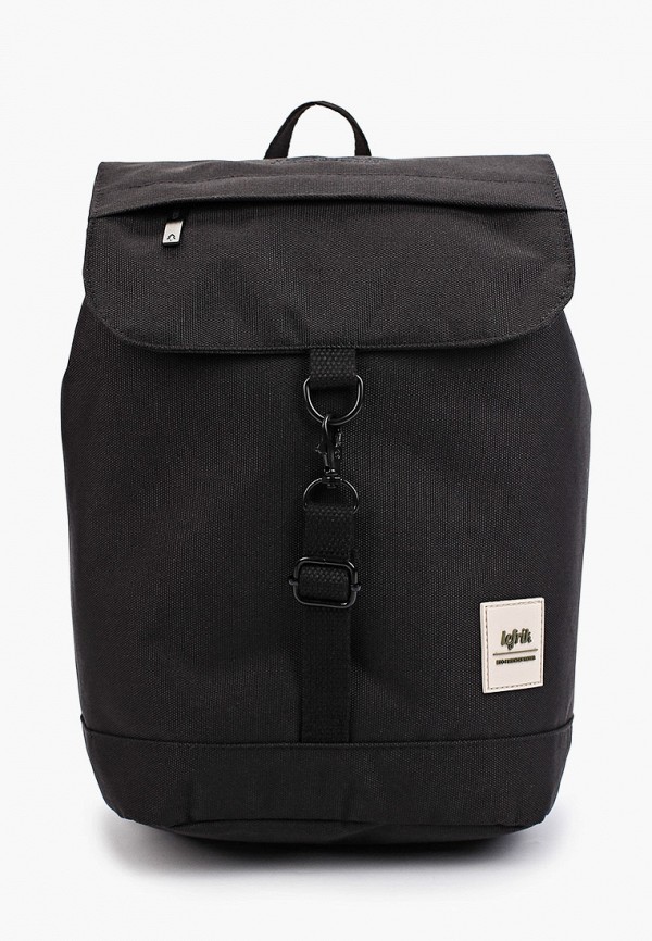 Lefrik Рюкзак - Scout Mini - фото 1