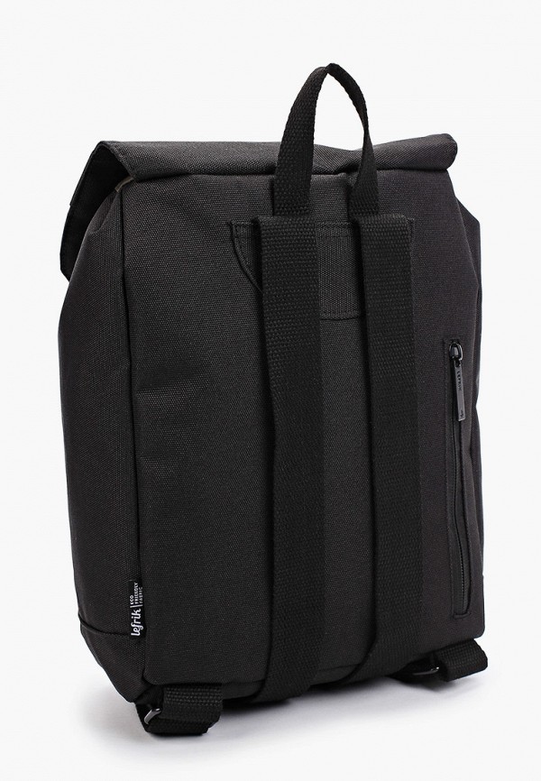 Lefrik Рюкзак - Scout Mini - фото 2