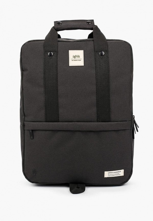 Lefrik Рюкзак - Smart Daily - фото 1