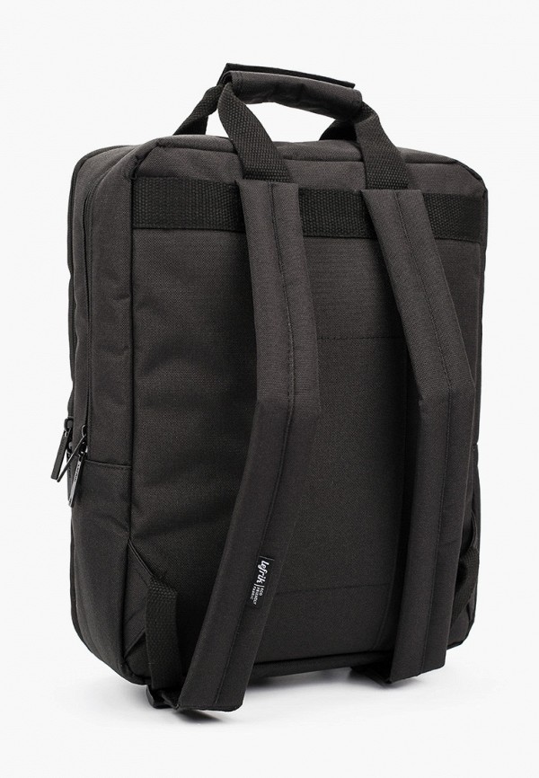 Lefrik Рюкзак - Smart Daily - фото 2