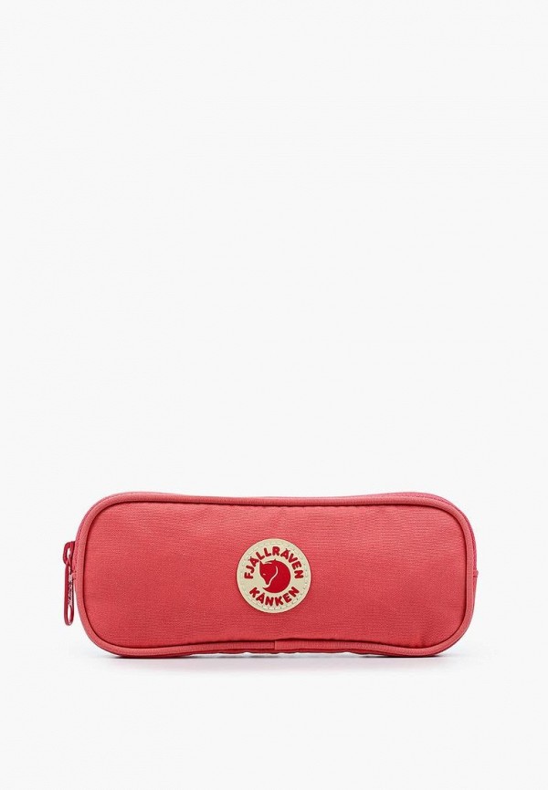 Fjallraven Пенал - Kanken Pen Case - фото 1