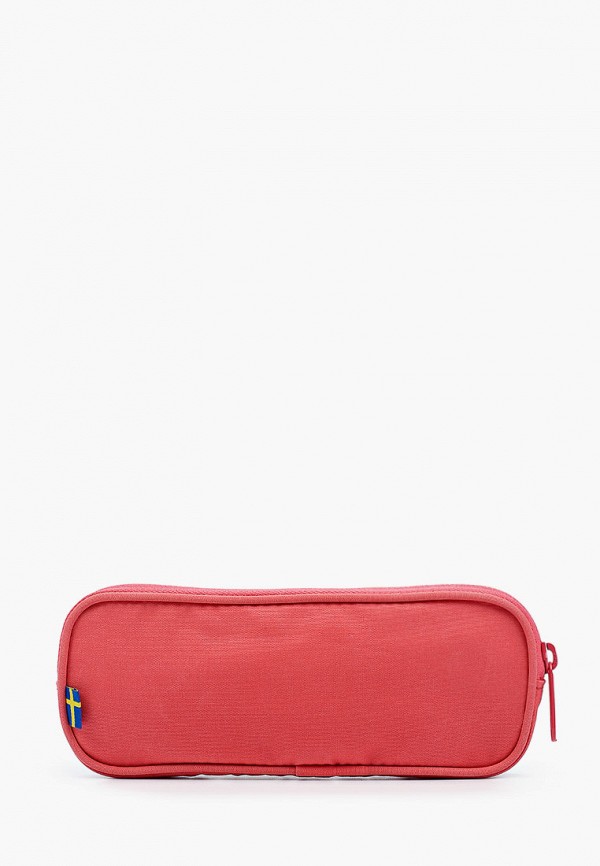 Fjallraven Пенал - Kanken Pen Case - фото 2