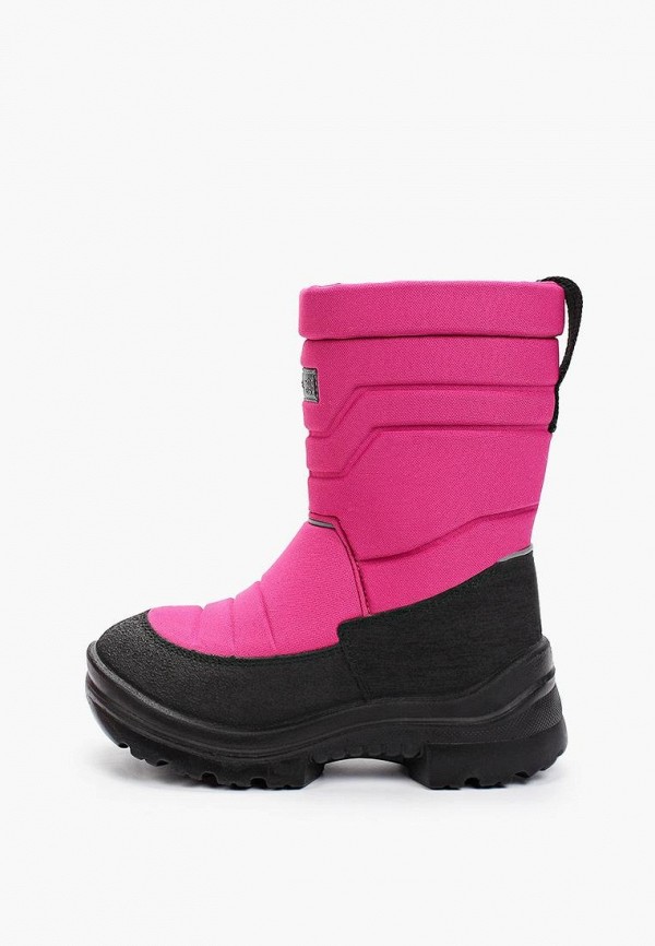 Nikastyle Сапоги - фото 1