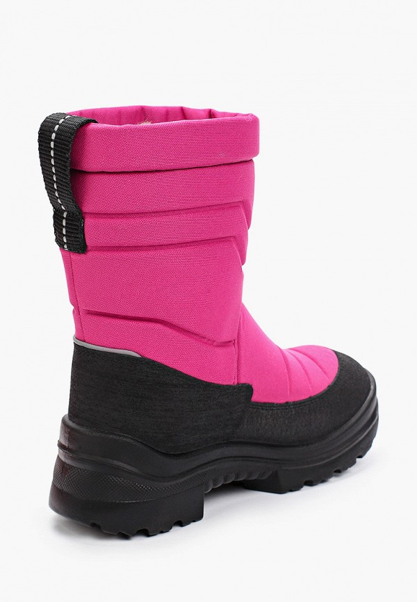 Nikastyle Сапоги - фото 3