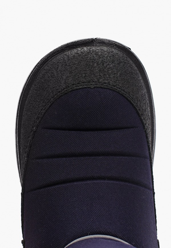 Nikastyle Дутики - фото 4