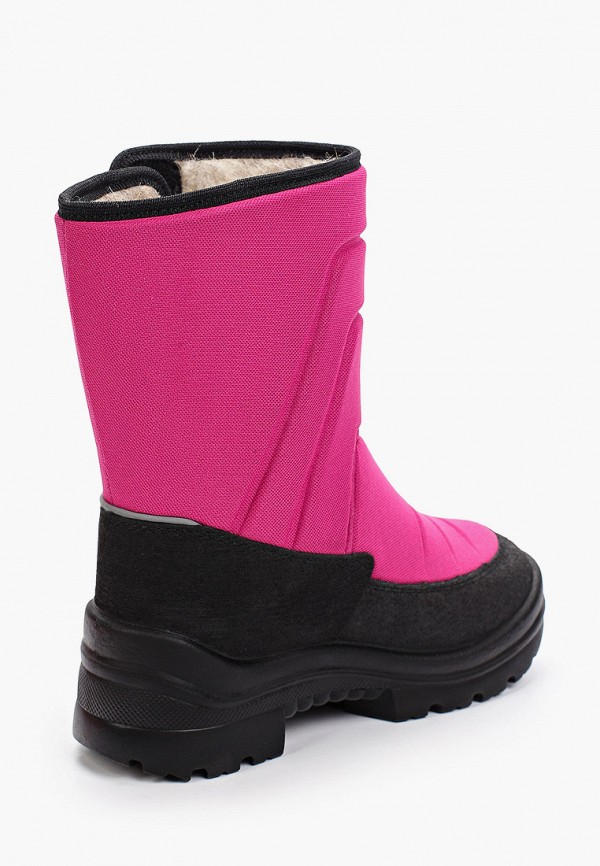 Nikastyle Дутики - фото 3