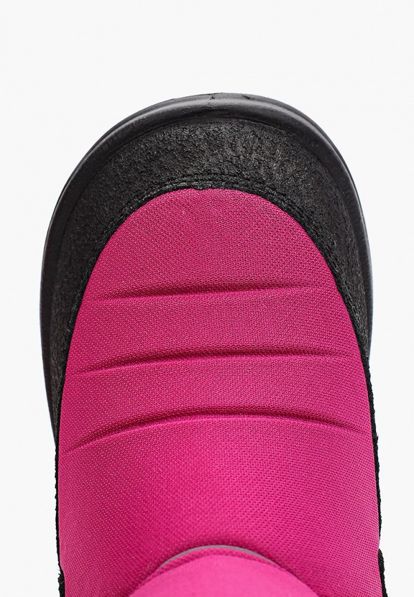 Nikastyle Дутики - фото 4