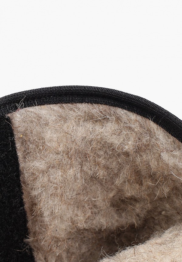 Nikastyle Дутики - фото 6