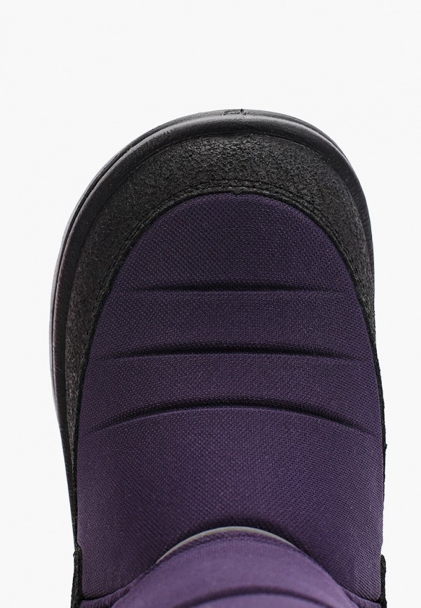 Nikastyle Дутики - фото 4