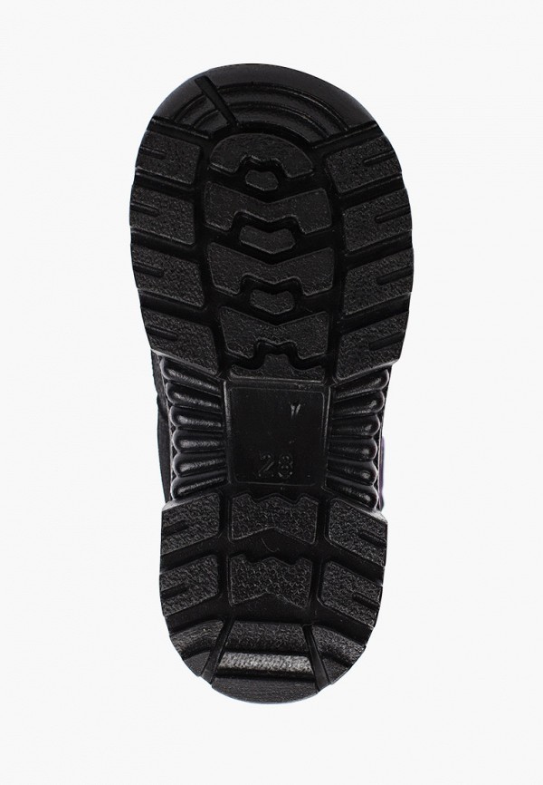 Nikastyle Дутики - фото 5