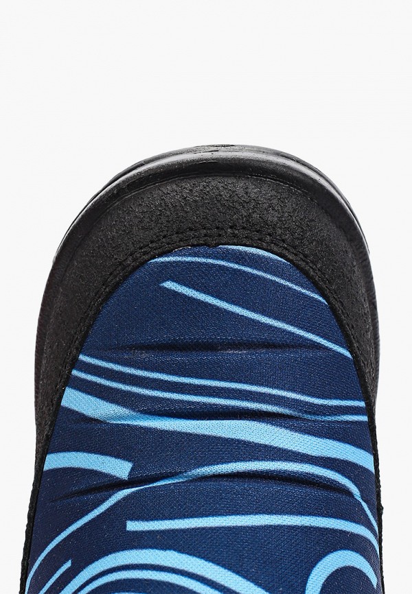 Nikastyle Дутики - фото 4