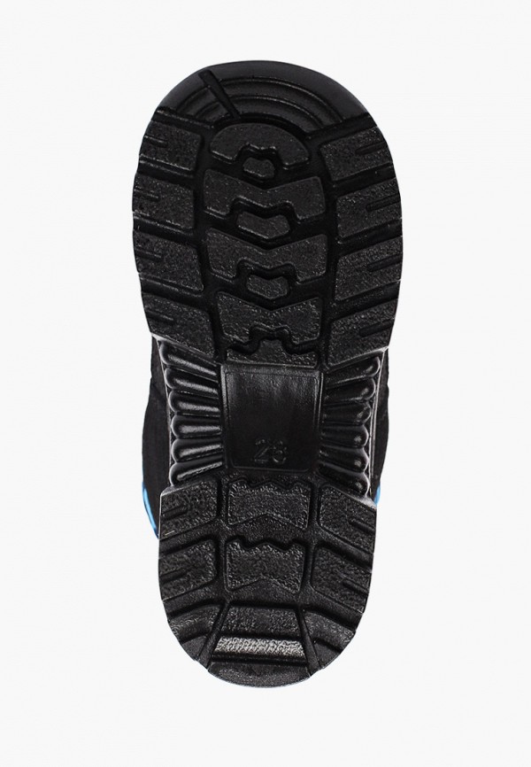 Nikastyle Дутики - фото 5