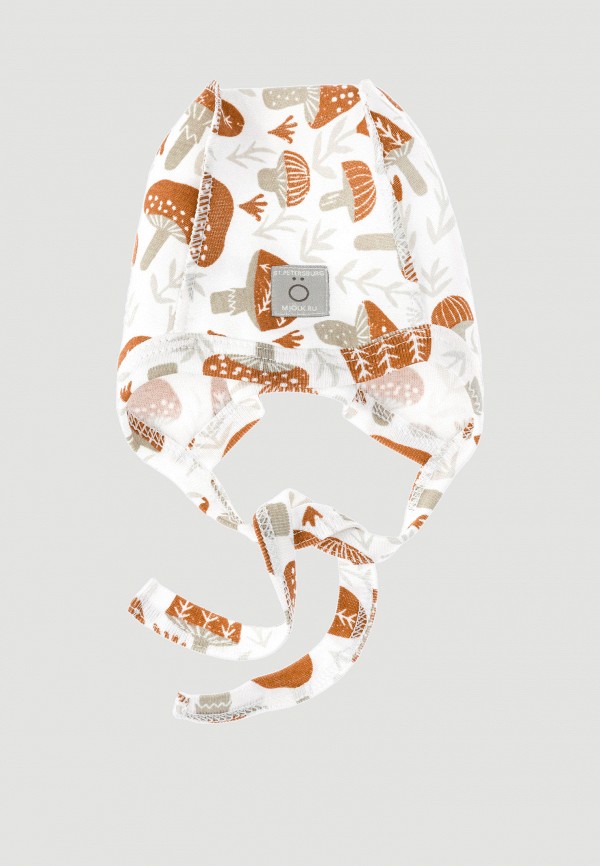 Mjolk Чепчик - Mushrooms - фото 1