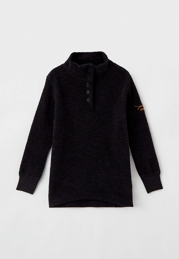 Norveg Термобелье верх - Extreme merino - фото 1