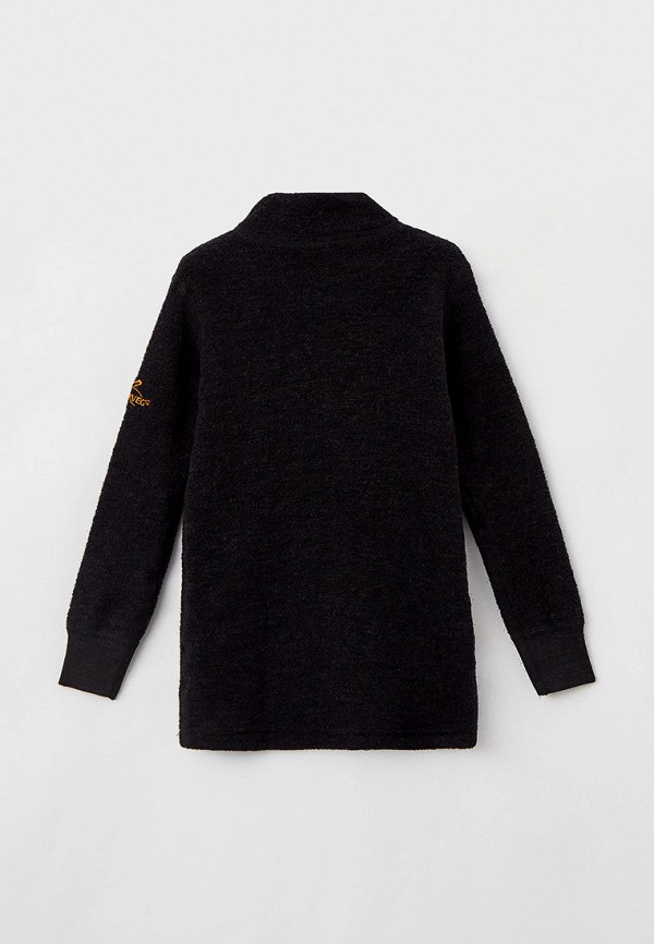 Norveg Термобелье верх - Extreme merino - фото 2