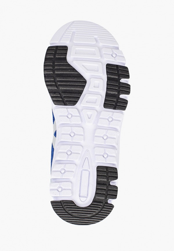 Kelme Кроссовки - K-ROOKIE ELASTIC - фото 5