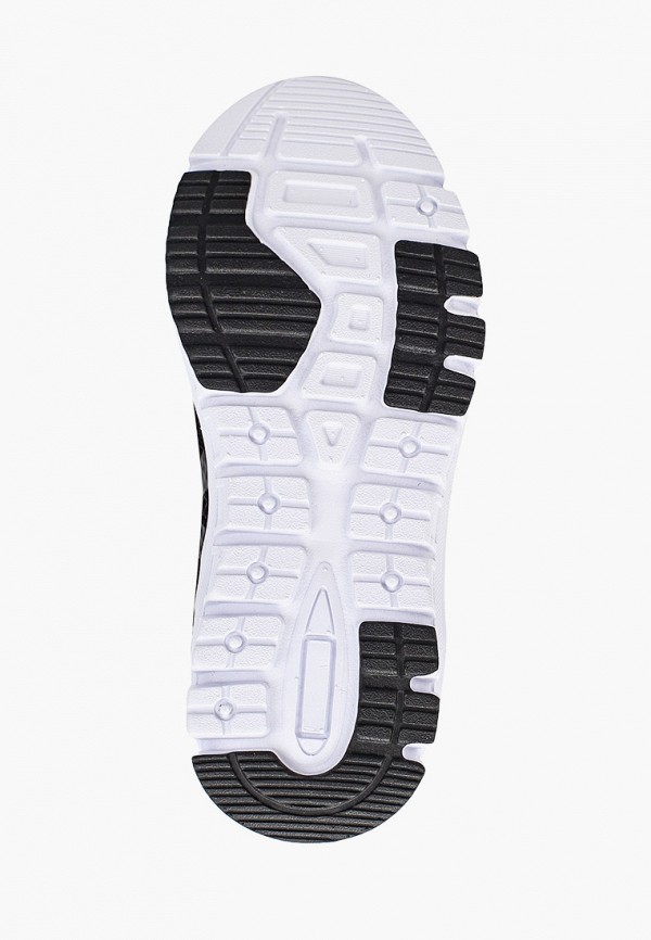 Kelme Кроссовки - K-ROOKIE ELASTIC - фото 5