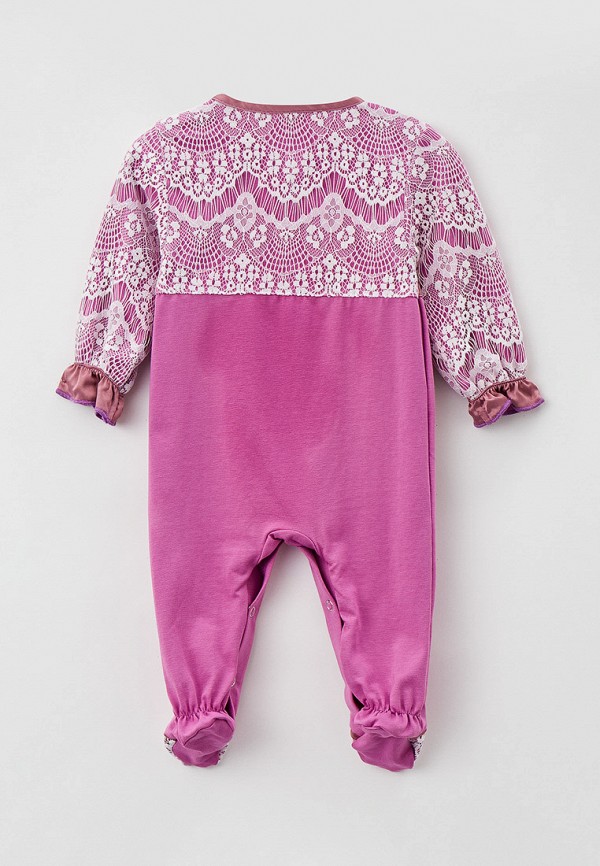 Trendyco Kids Комбинезон - фото 2