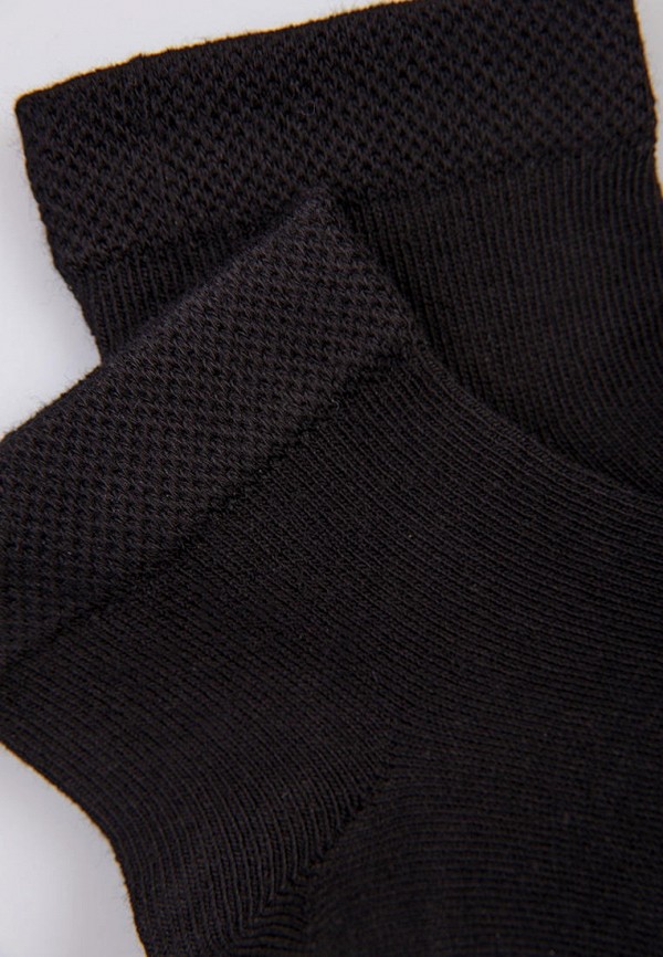 HappyFox Носки 6 пар - фото 4