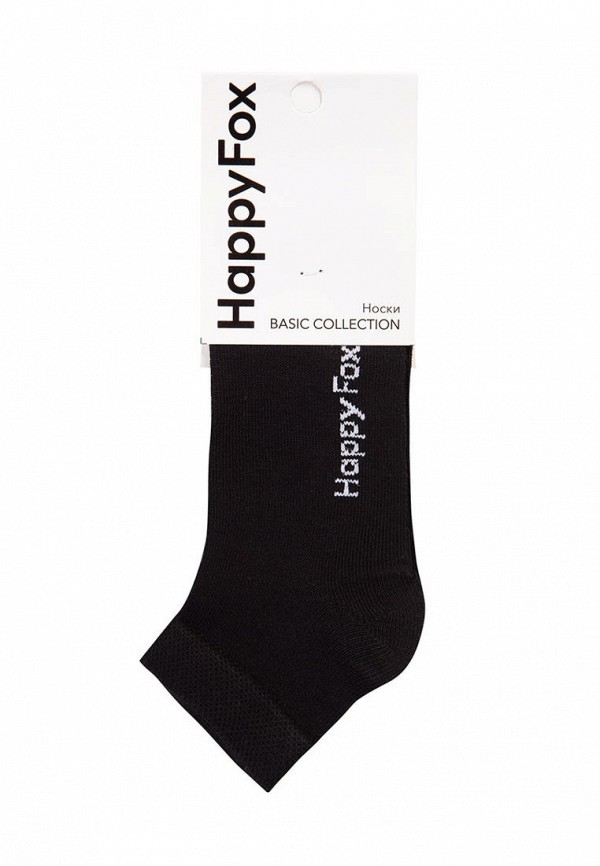 HappyFox Носки 6 пар - фото 5