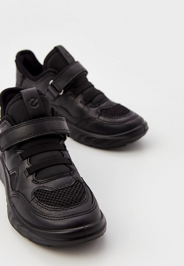 Ecco Кроссовки - SP.1 LITE K - фото 2