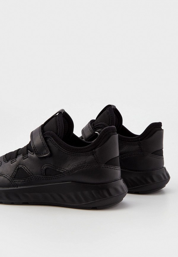 Ecco Кроссовки - SP.1 LITE K - фото 4