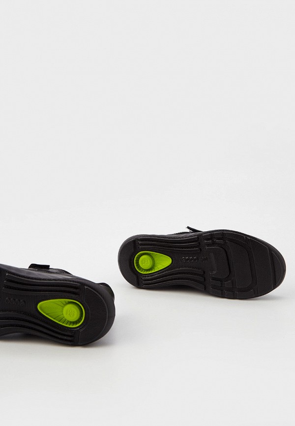 Ecco Кроссовки - SP.1 LITE K - фото 5