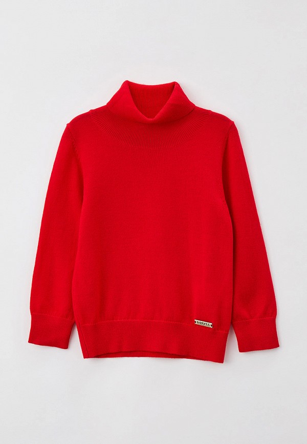 Norveg Водолазка - CashTouch - фото 1