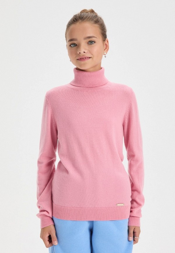 Norveg Водолазка - CashTouch - фото 1