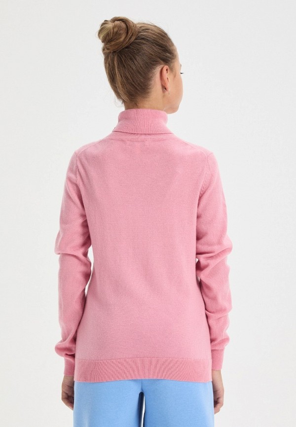 Norveg Водолазка - CashTouch - фото 2