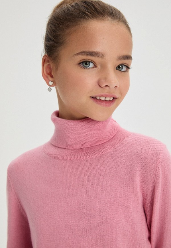 Norveg Водолазка - CashTouch - фото 3