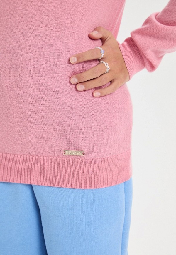 Norveg Водолазка - CashTouch - фото 4