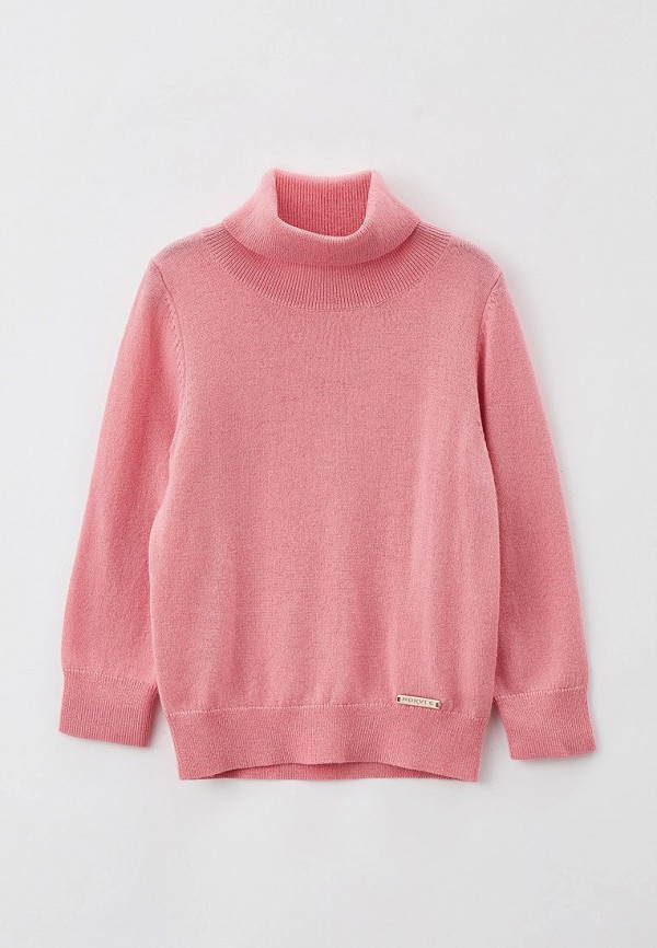 Norveg Водолазка - CashTouch - фото 5