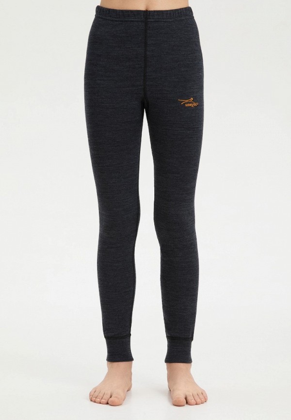 Norveg Термобелье низ - ACTIVE KIDS - фото 1