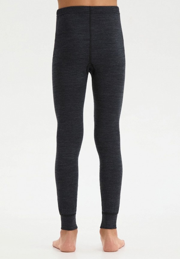 Norveg Термобелье низ - ACTIVE KIDS - фото 2