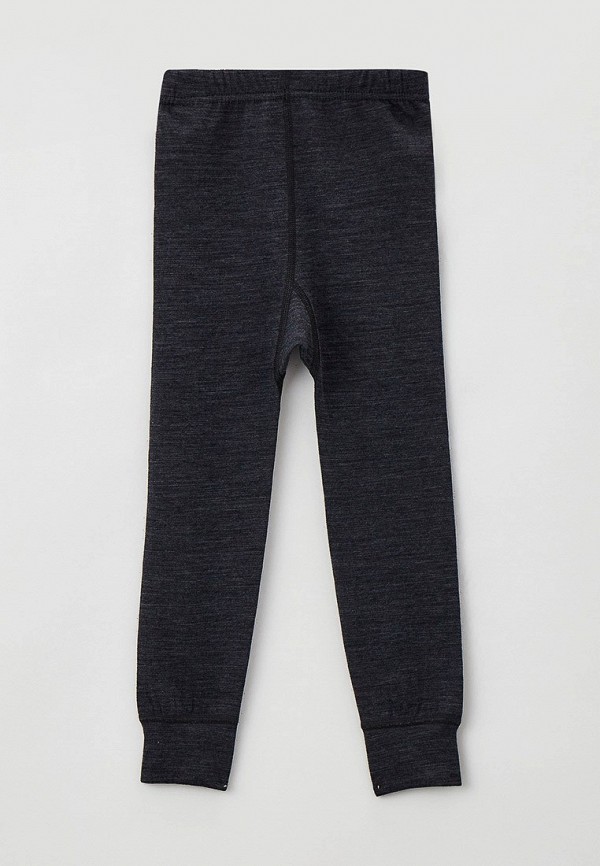 Norveg Термобелье низ - ACTIVE KIDS - фото 5