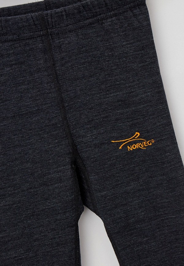 Norveg Термобелье низ - ACTIVE KIDS - фото 6