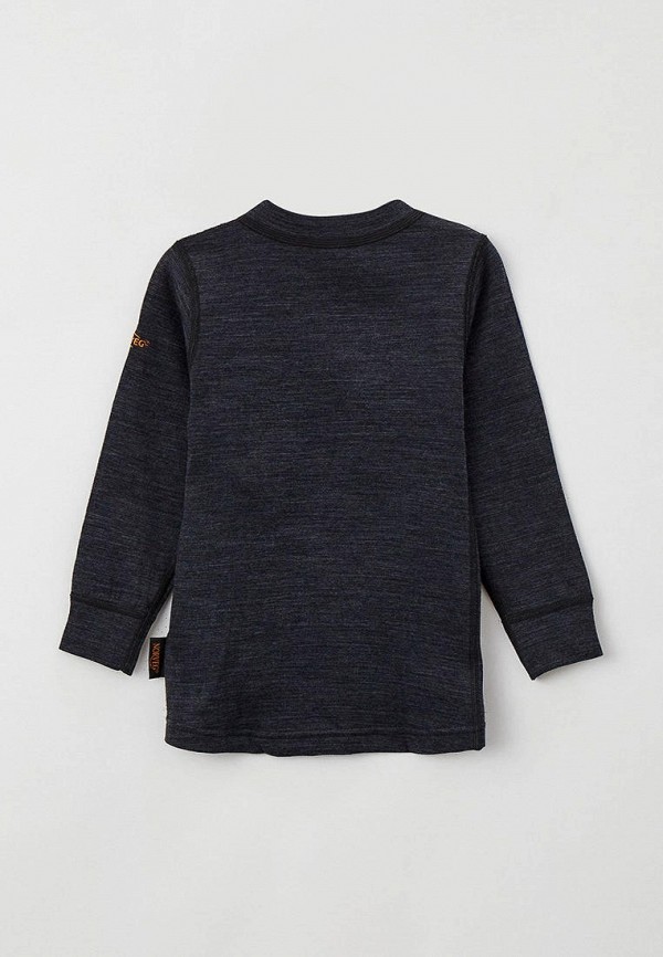 Norveg Термобелье верх - ACTIVE KIDS - фото 6