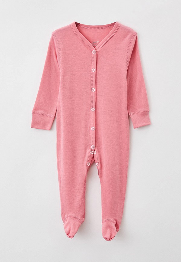 Norveg Комбинезон - Soft Baby - фото 1