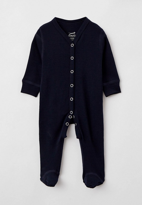 Norveg Комбинезон - Soft Baby - фото 1