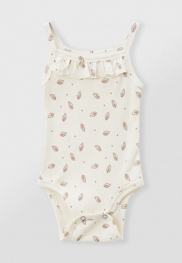 Ete Children Боди - фото 1