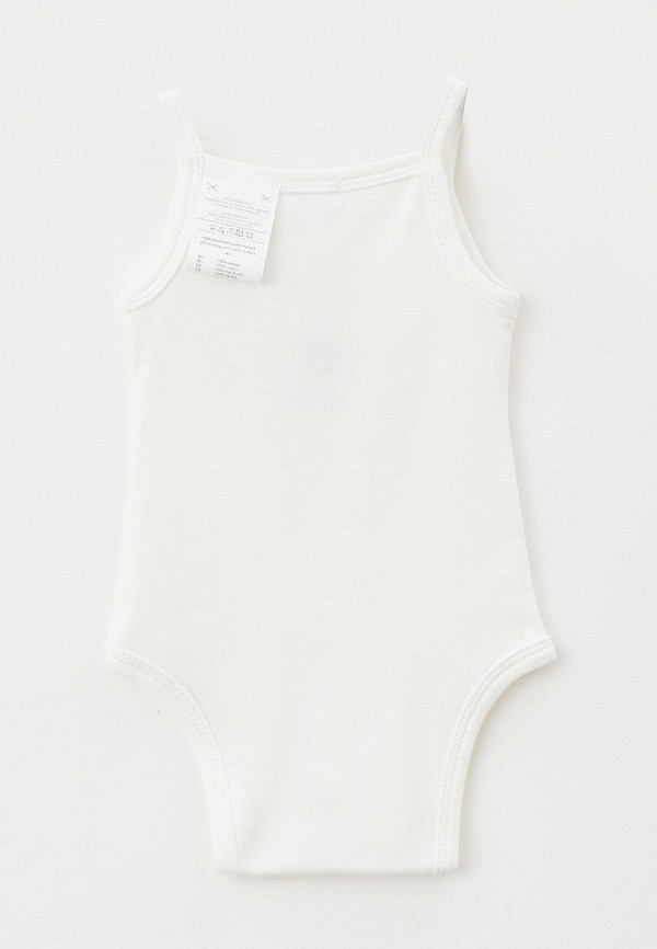 Ete Children Боди - фото 2