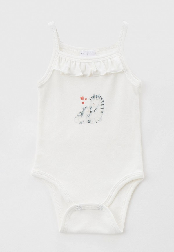 Ete Children Боди - фото 1